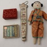 892 8106 MISCELLANEOUS